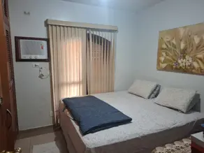 Imagem 6 - Casa Condomínio em Centro, Guarujá - SP