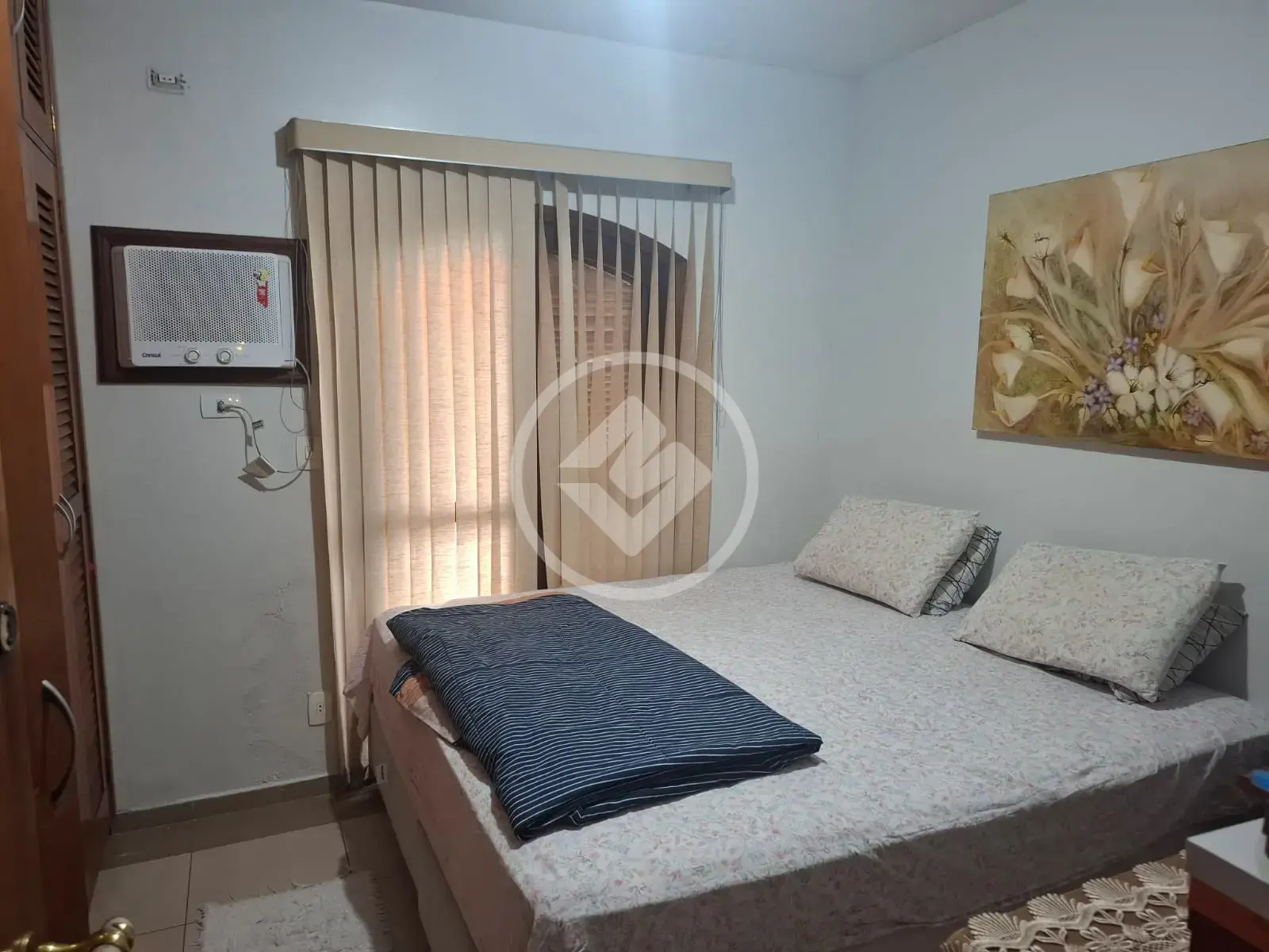 Imagem 6 - Casa Condomínio em Centro, Guarujá - SP