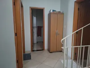 Imagem 6 - Casa Condomínio em Centro, Guarujá - SP