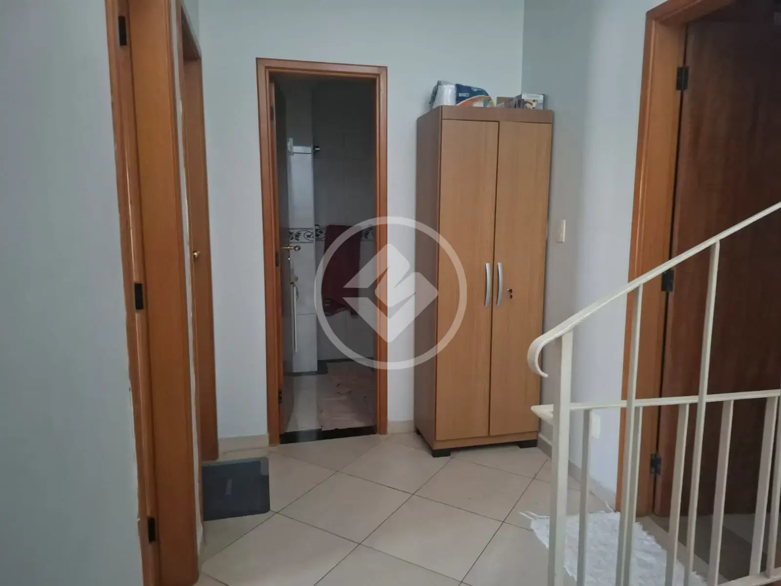 Imagem 5 - Casa Condomínio em Centro, Guarujá - SP
