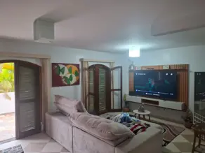 Imagem 3 - Casa Condomínio em Centro, Guarujá - SP