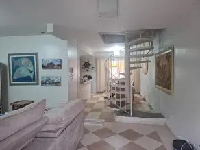 Imagem 5 - Casa Condomínio em Centro, Guarujá - SP
