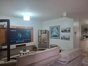 Imagem 4 - Casa Condomínio em Centro, Guarujá - SP