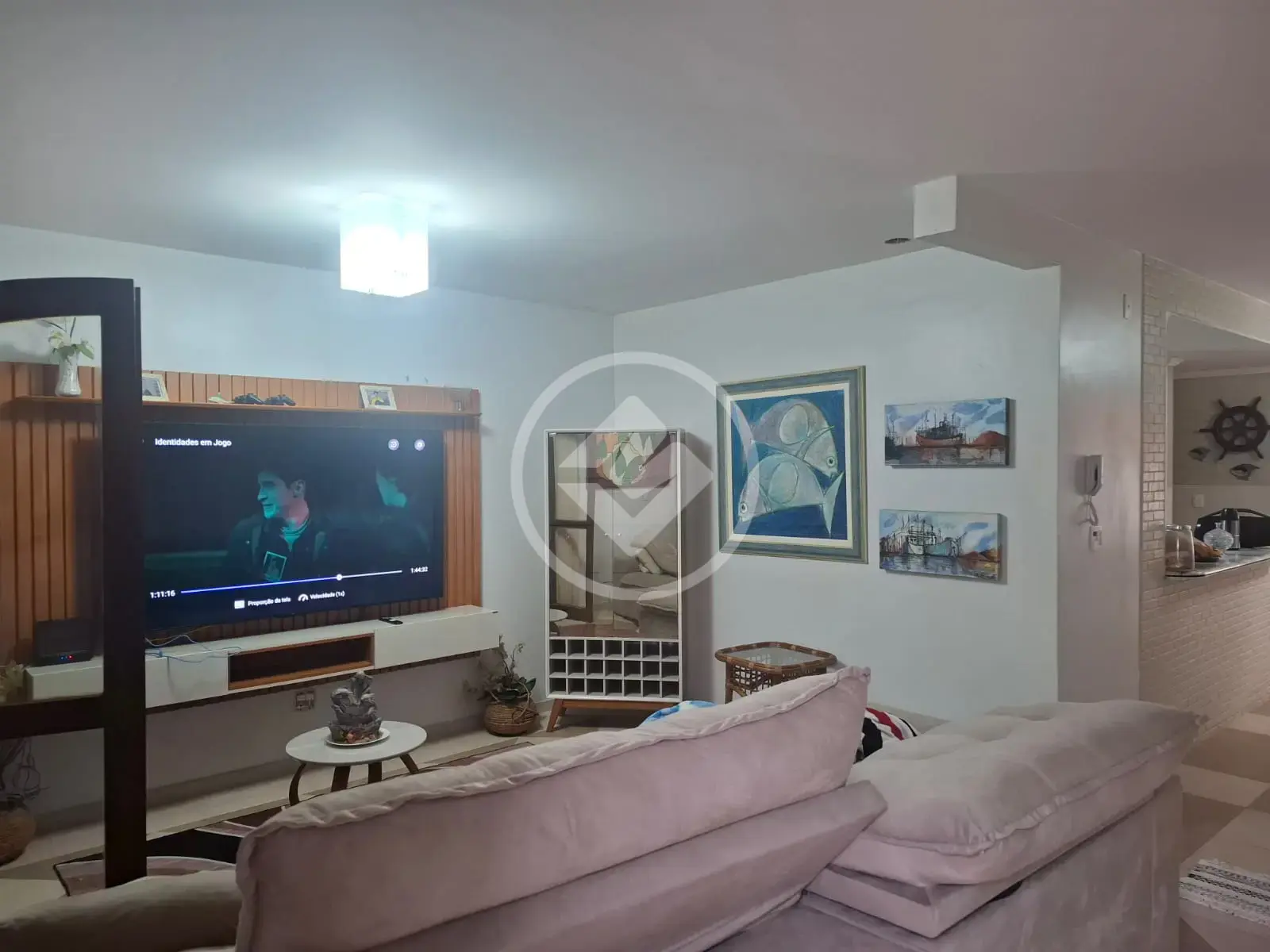 Imagem 3 - Casa Condomínio em Centro, Guarujá - SP