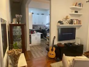 Casa Campo Grande, Santos - SP — foto 2