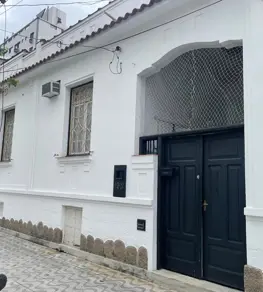 Imagem 5 - Casa em Campo Grande, Santos - SP