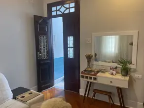 Imagem 3 - Casa em Campo Grande, Santos - SP
