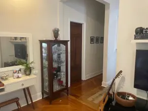 Imagem 2 - Casa em Campo Grande, Santos - SP