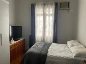 Imagem 4 - Casa em Campo Grande, Santos - SP