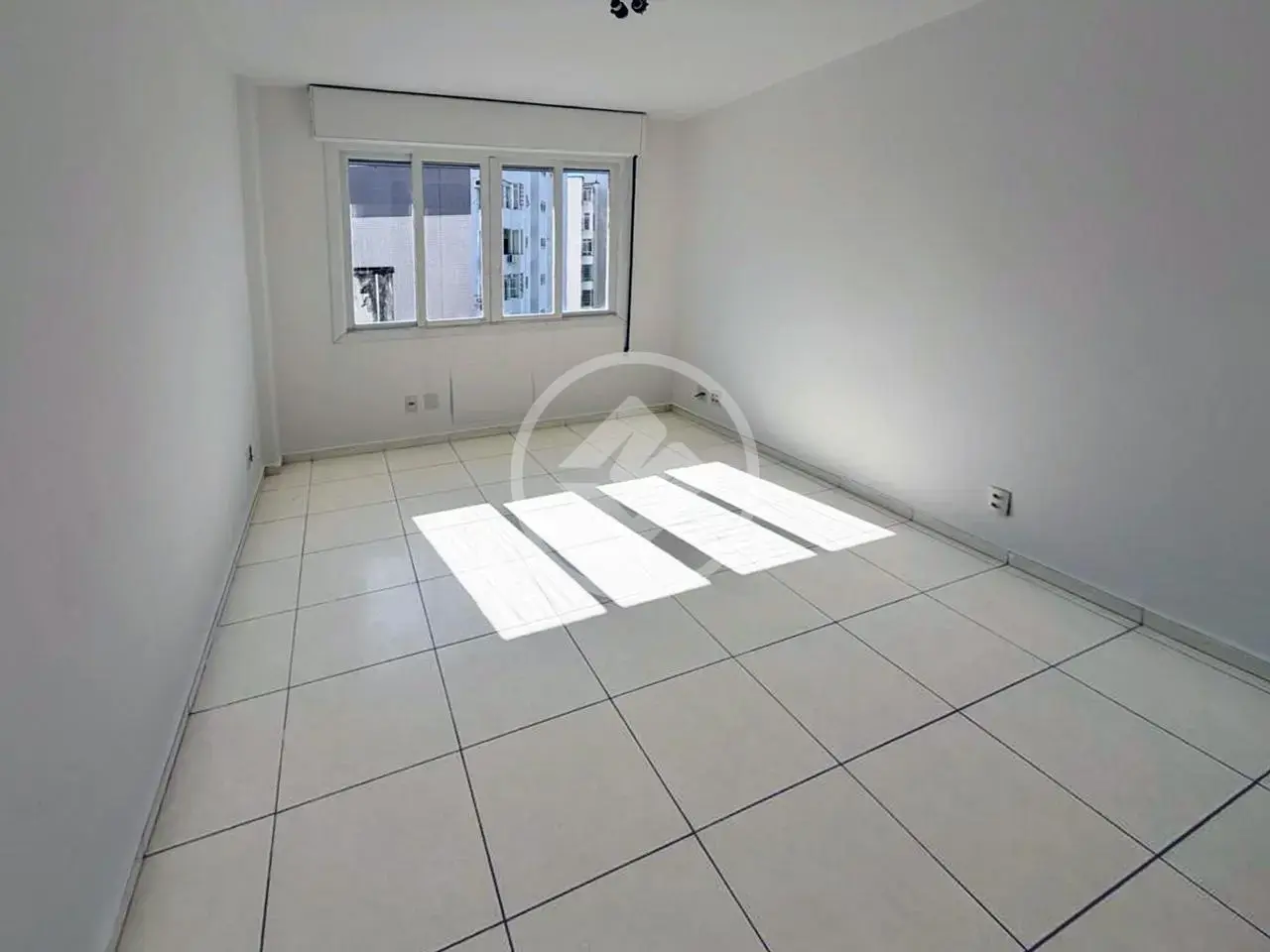 Imagem 2 - Apartamento em Boqueirão, Santos - SP
