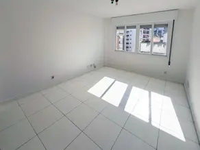 Imagem 2 - Apartamento em Boqueirão, Santos - SP