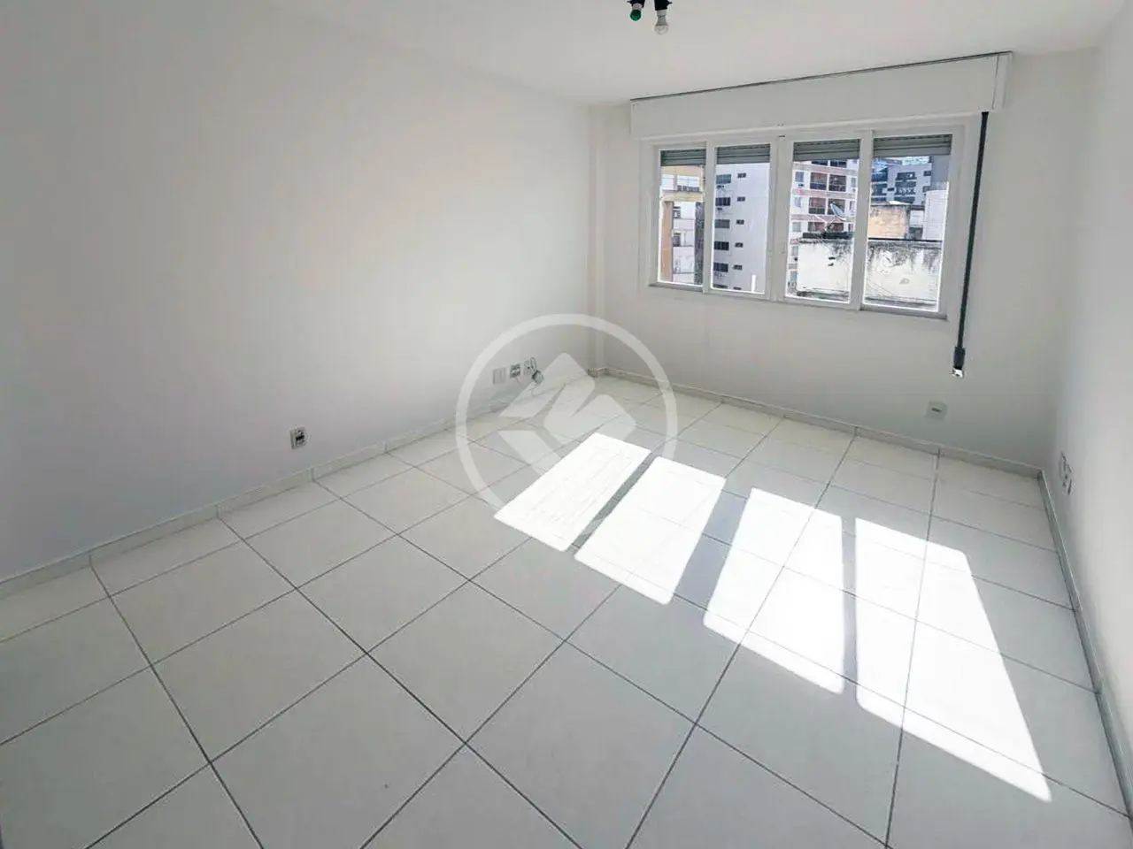 Imagem 3 - Apartamento em Boqueirão, Santos - SP