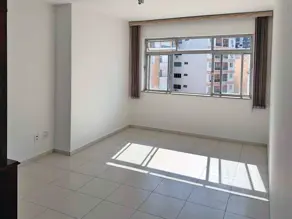 Imagem 3 - Apartamento em Boqueirão, Santos - SP