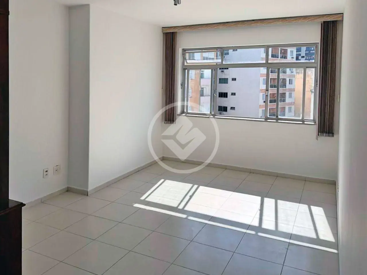 Imagem 4 - Apartamento em Boqueirão, Santos - SP