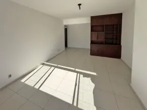 Imagem 4 - Apartamento em Boqueirão, Santos - SP