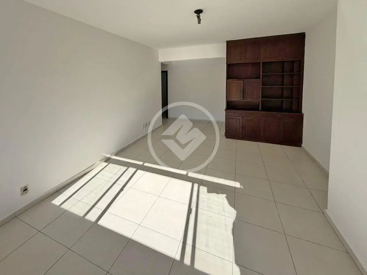 Imagem 5 - Apartamento em Boqueirão, Santos - SP
