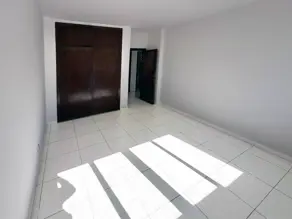 Imagem 5 - Apartamento em Boqueirão, Santos - SP