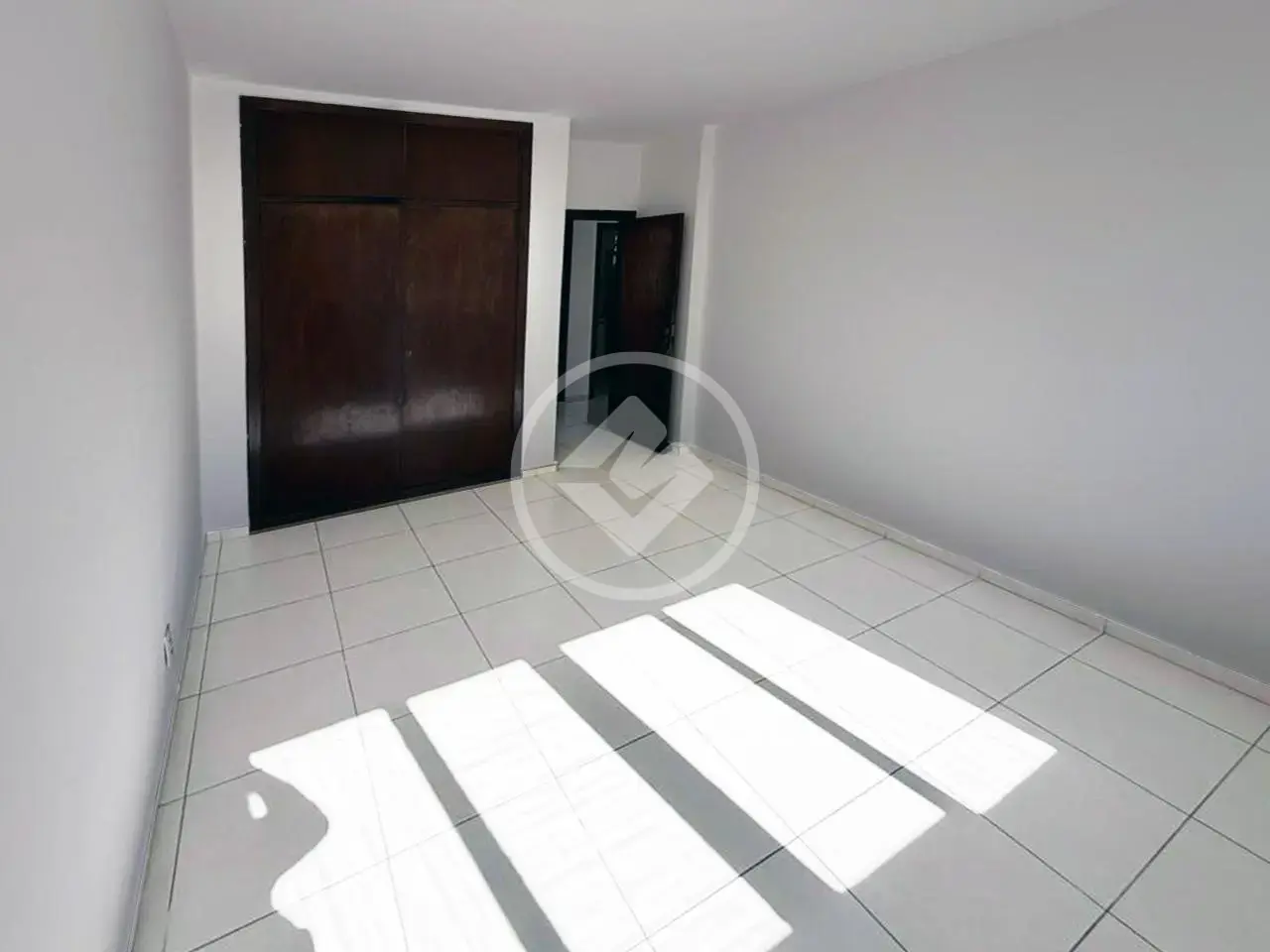 Imagem 6 - Apartamento em Boqueirão, Santos - SP