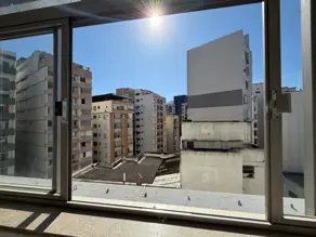 Apartamento Boqueirão, Santos - SP — foto 2