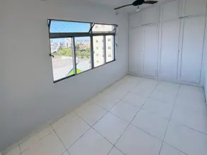 Imagem 6 - Apartamento em Boqueirão, Santos - SP