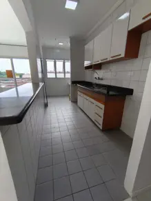 Imagem 5 - Apartamento em Vila Mathias, Santos - SP