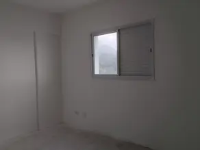 Imagem 5 - Apartamento em Jardim Caiahu, Mongaguá - SP