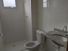 Imagem 6 - Apartamento em Jardim Caiahu, Mongaguá - SP