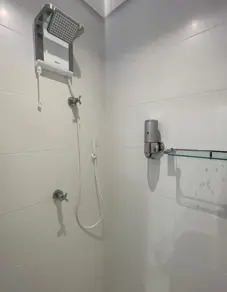 Imagem 4 - Apartamento em Pompéia, Santos - SP