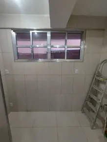 Loft / Studio Centro, São Vicente - SP — foto 2