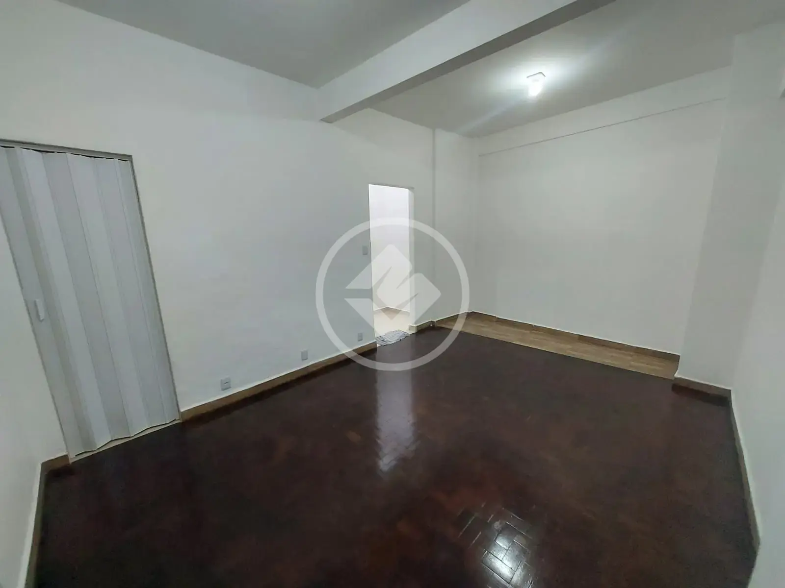Imagem 2 - Loft / Studio em Centro, São Vicente - SP