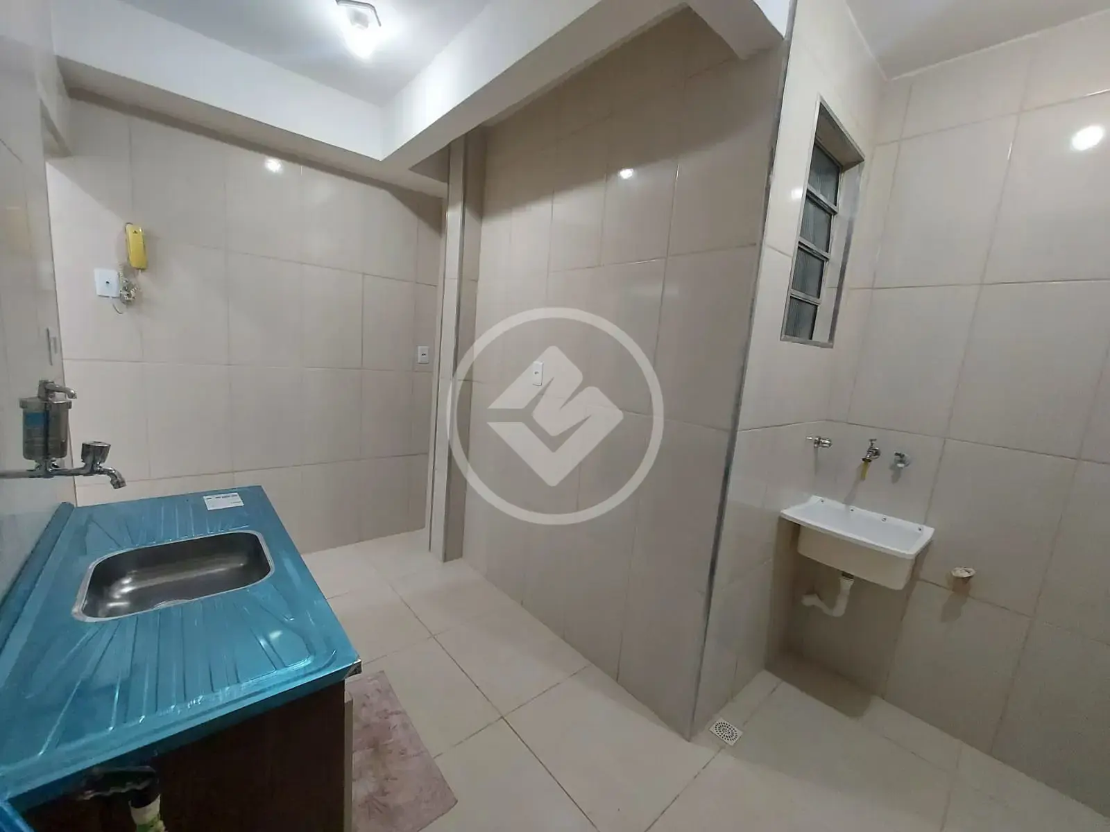 Imagem 5 - Loft / Studio em Centro, São Vicente - SP