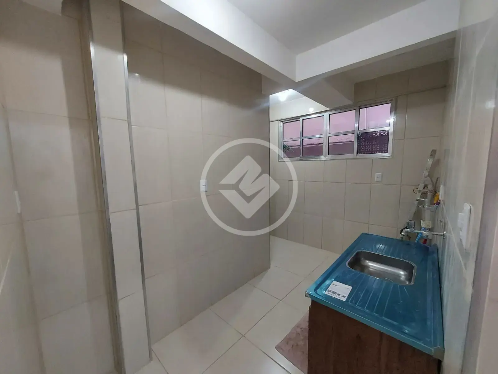 Imagem 6 - Loft / Studio em Centro, São Vicente - SP
