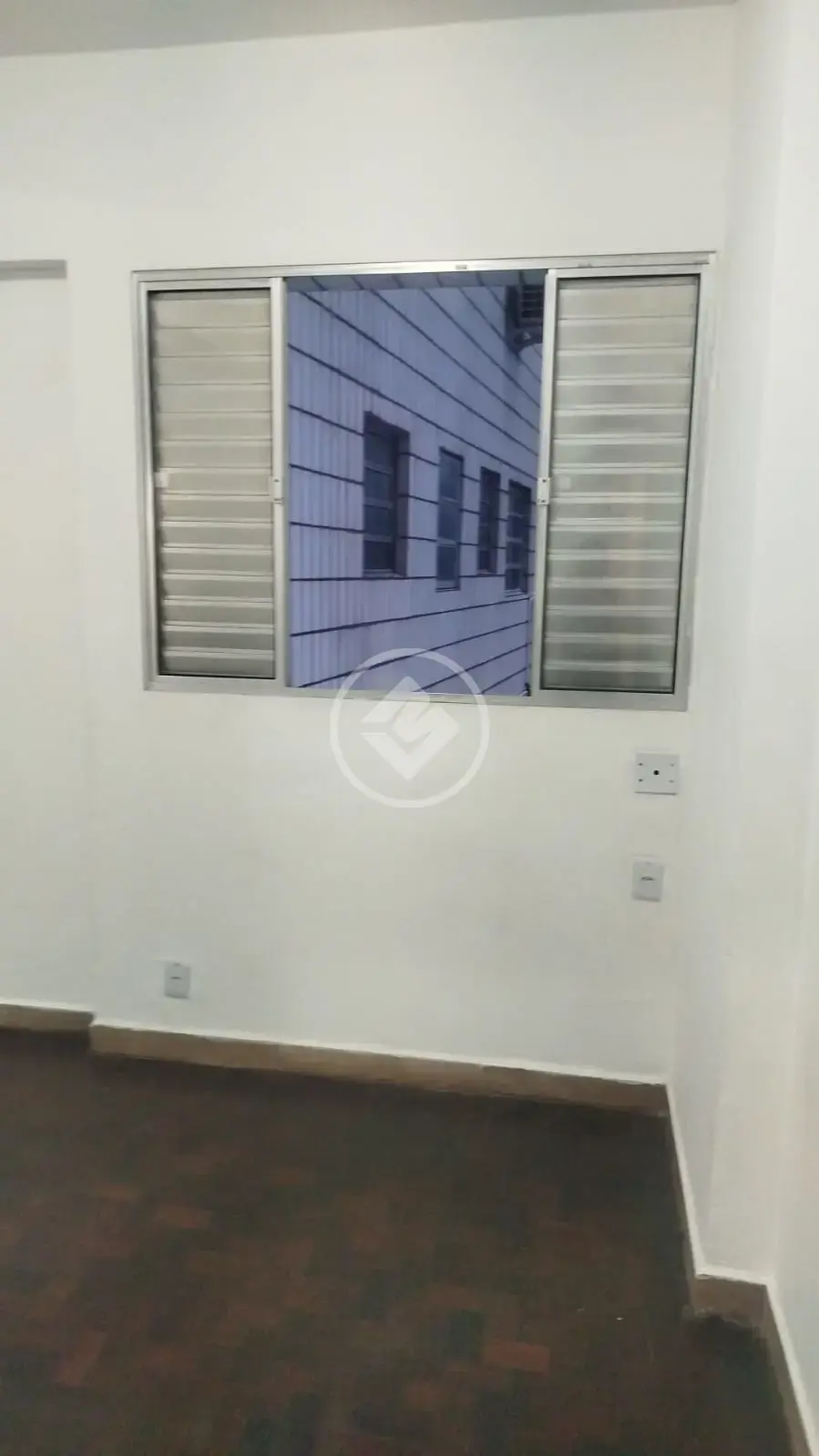Imagem 4 - Loft / Studio em Centro, São Vicente - SP