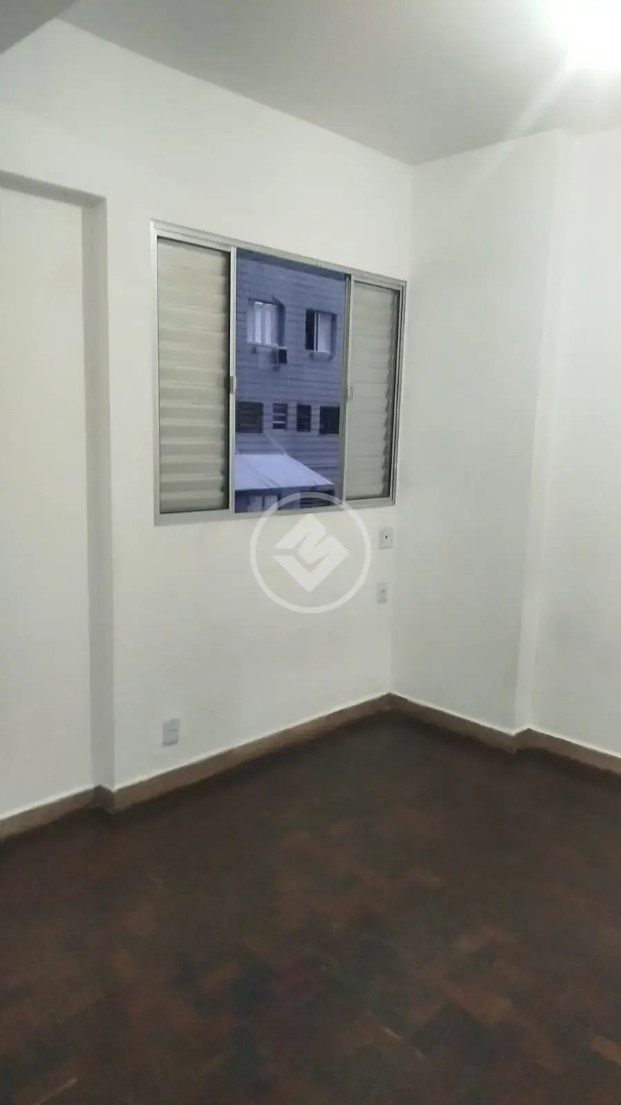 Imagem 3 - Loft / Studio em Centro, São Vicente - SP