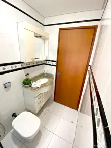 Imagem 4 - Cobertura em Aviação, Praia Grande - SP
