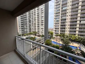 Imagem 5 - Sala Comercial em Macuco, Santos - SP