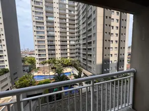 Sala Comercial Macuco, Santos - SP — foto 1
