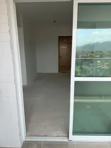 Imagem 2 - Apartamento em CENTRO, Mongaguá - SP
