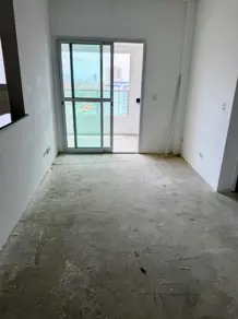 Apartamento CENTRO, Mongaguá - SP — foto 2