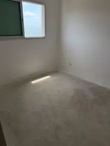 Imagem 5 - Apartamento em CENTRO, Mongaguá - SP