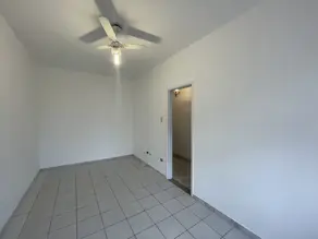 Imagem 4 - Apartamento em Campo Grande, Santos - SP