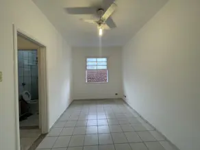 Imagem 3 - Apartamento em Campo Grande, Santos - SP