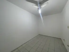 Apartamento Campo Grande, Santos - SP — foto 2