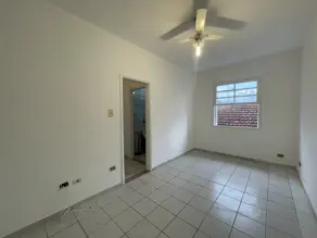 Imagem 2 - Apartamento em Campo Grande, Santos - SP