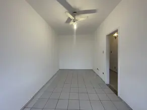 Imagem 5 - Apartamento em Campo Grande, Santos - SP