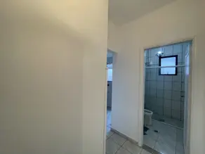 Imagem 6 - Apartamento em Campo Grande, Santos - SP