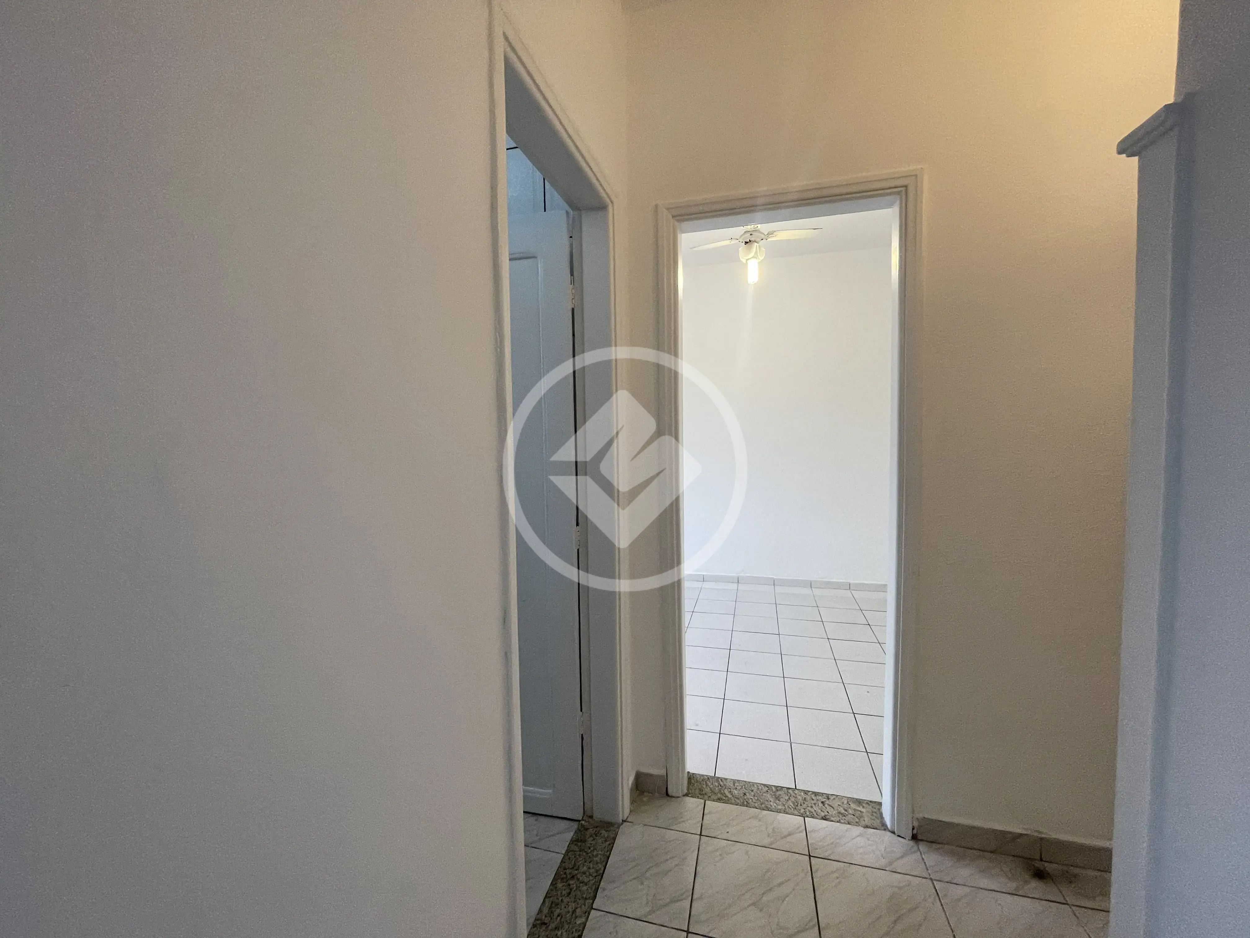 Image 21 - Apartamento em Campo Grande, Santos - SP