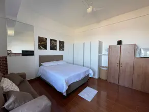 Imagem 5 - Apartamento em Itararé, São Vicente - SP