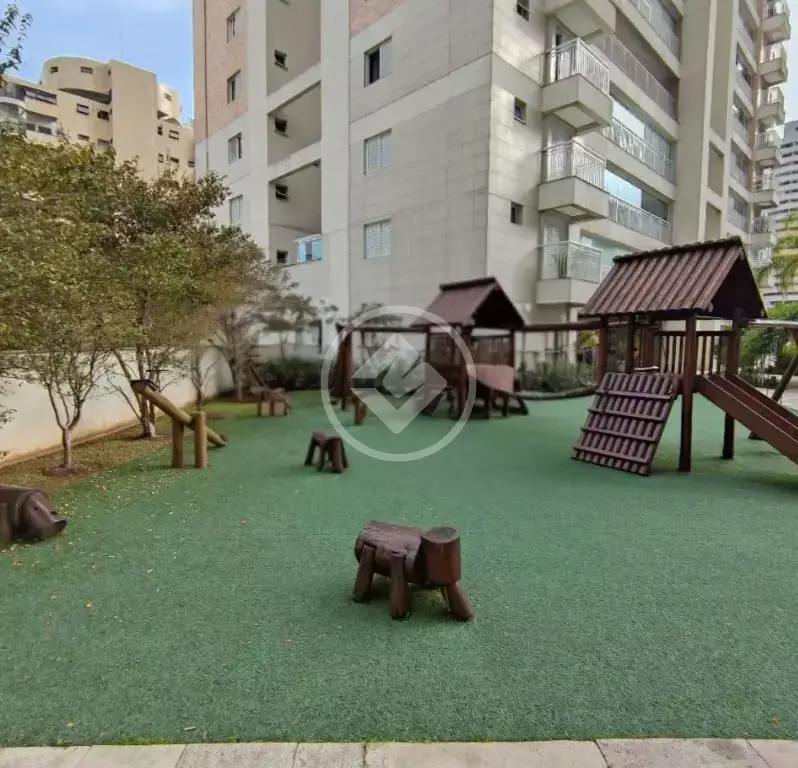 Image 30 - Cobertura em Gonzaga, Santos - SP