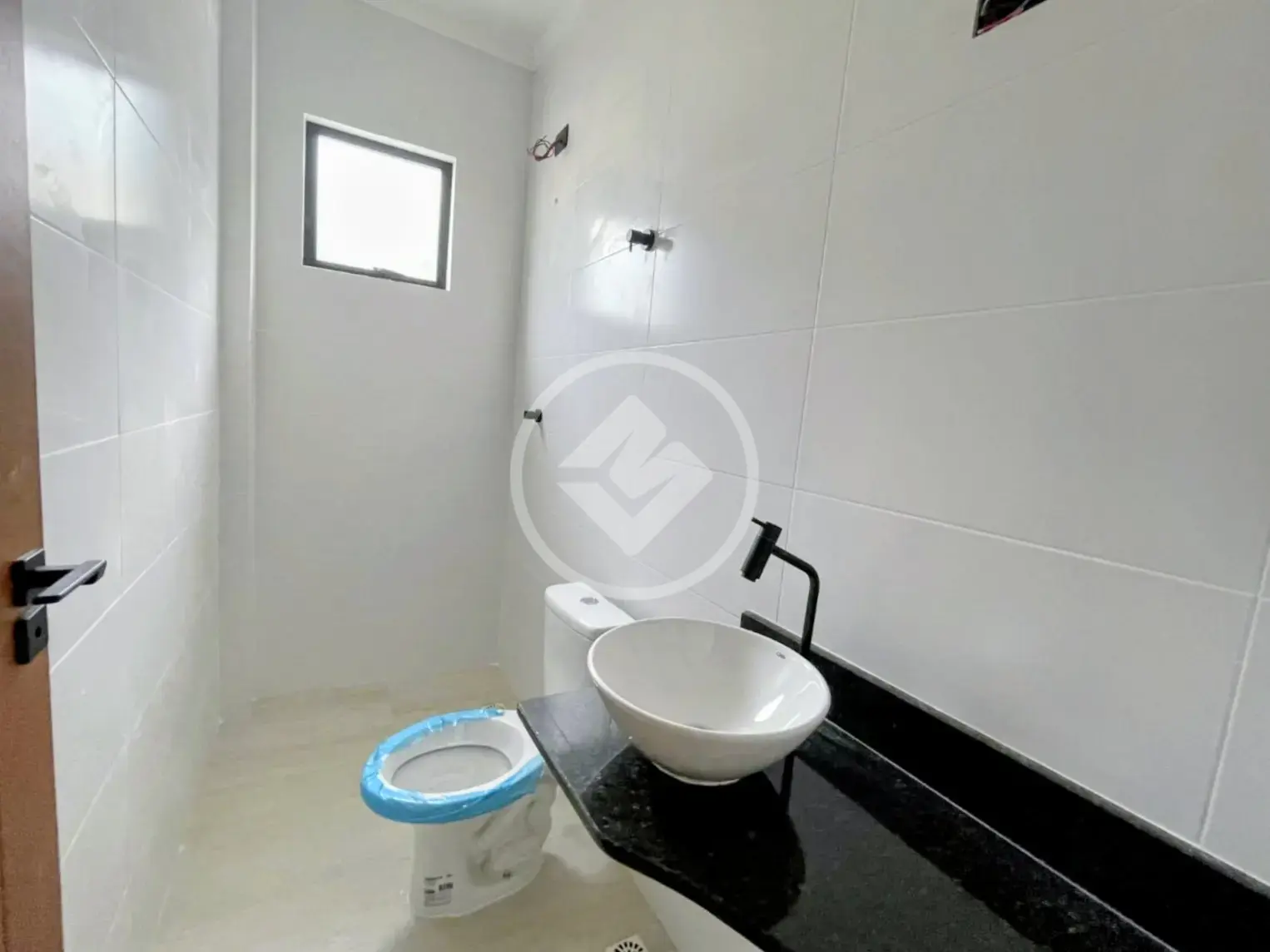 Image 15 - Sobrado em Vila Belmiro, Santos - SP